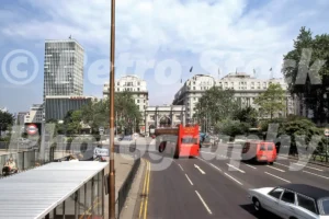 marble arch london 1980s 52740550952 o