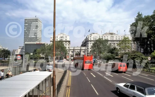 marble arch london 1980s 52740550952 o