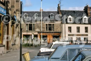 market square duns scotland 1975 52741185421 o