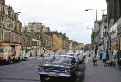 market street st andrews fife 1973 52740646182 o