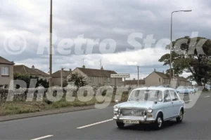 musselburgh scotland 1973 52741414849 o