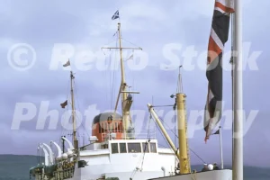 mv claymore tobermory scotland 1973 52741582555 o