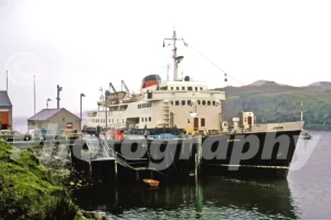 mv hebrides harris outer hebrides 1973 52741662948 o
