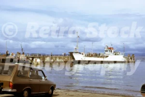 mv kilbrannan at largs scotland 1975 52741667993 o
