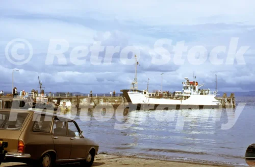 mv kilbrannan at largs scotland 1975 52741667993 o