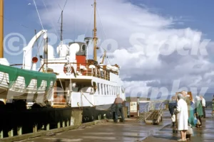 mv lochnevis oban scotland 1969 52741429044 o