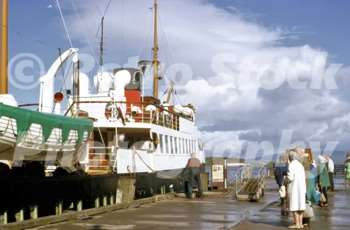 mv lochnevis oban scotland 1969 52741429044 o