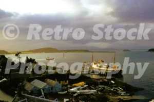 nlb lighthouse tender fingal oban scotland 1975 52741580375 o