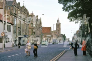 north street st andrews 1973 52741161826 o