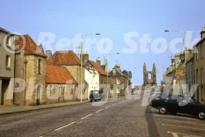 north street st andrews scotland 1970s 52741681028 o