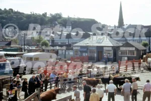 oban argyllshire scotland 1973 52740660937 o