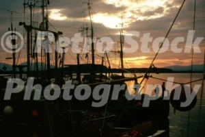 oban argyllshire scotland 1973 52741176686 o