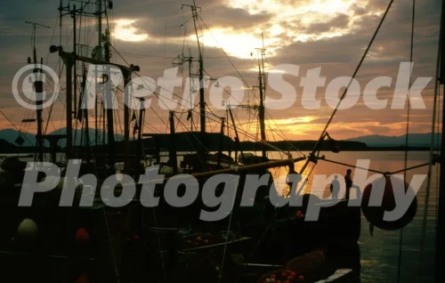 oban argyllshire scotland 1973 52741176686 o