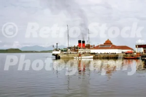oban scotland 1968 52741585445 o