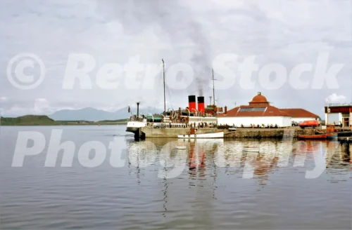 oban scotland 1968 52741585445 o