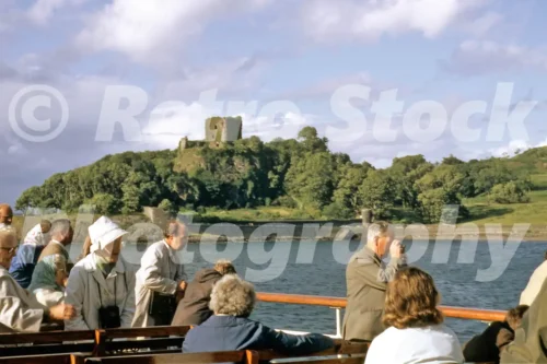oban scotland 1969 52741431994 o