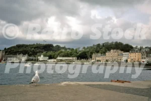oban scotland 1970s 52741419059 o