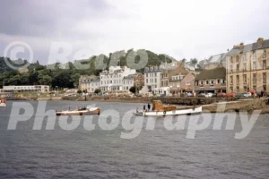 oban scotland 1975 52740652827 o