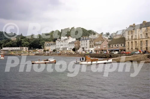 oban scotland 1975 52740652827 o