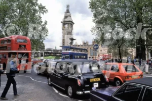 parliament square london 1984 52741547548 o