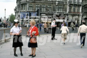 parliament square london 1984 52741547638 o