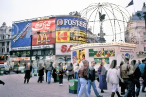 piccadilly circus london 1990 52740997776 o