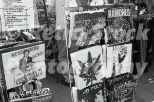 portobello road london 1990s 52001818022 o