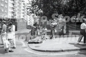 portobello road london c1990s 52003362140 o