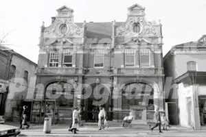 post office 38 victoria road surbiton c1990s 52002894353 o