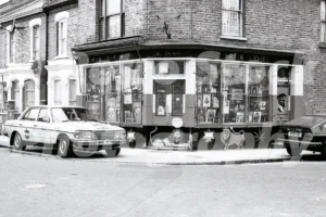 rasta stores brixton 1990s 52003363585 o
