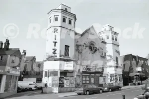 ritz cinema st marks hill surbiton 1992 52003088449 o