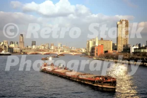 river thames london 1997 52741247244 o
