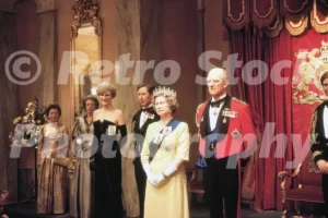 royal family waxworks madame tussauds london 1992 52158656266 o
