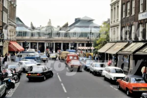 russell street covent garden london 1987 52741060261 o