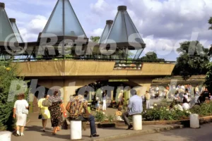 serpentine restaurant hyde park london 1980s 52740546997 o