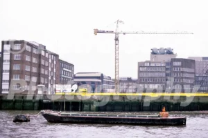 site of the new globe theatre london 1990 52741248219 o