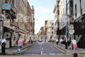 soho street london 1990 52741484673 o