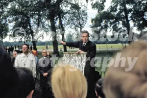 speakers corner hyde park london 1971 52740393732 o