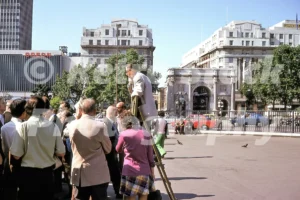 speakers corner london 1973 52087495876 o