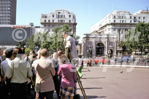 speakers corner london 1973 52087495876 o