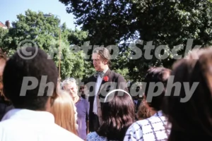 speakers corner london 1973 52087521993 o