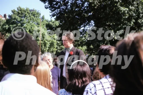 speakers corner london 1973 52087521993 o