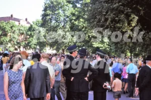 speakers corner london 1973 52087994640 o