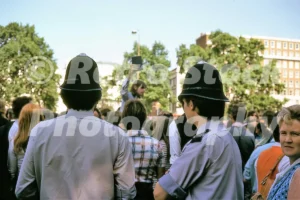 speakers corner london 1973 52087994695 o