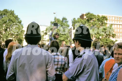 speakers corner london 1973 52087994695 o