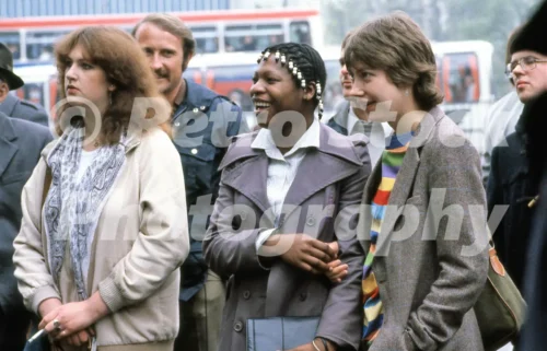 spectators at speakers corner hyde park london 1979 52139495737 o