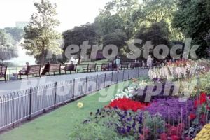st jamess park london 1974 52740331272 o
