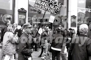 stanley green at oxford circus london c1992 52003088049 o