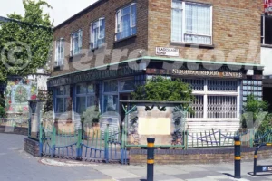 stockwell vauxhall neighbourhood centre tradescant road london sw8 c2001 52236965022 o
