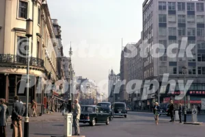 strand london 1971 looking east 52741250680 o